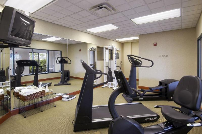 Wingate By Wyndham - Orlando International Airport- Free Hot Breakfast Hotel Exterior foto