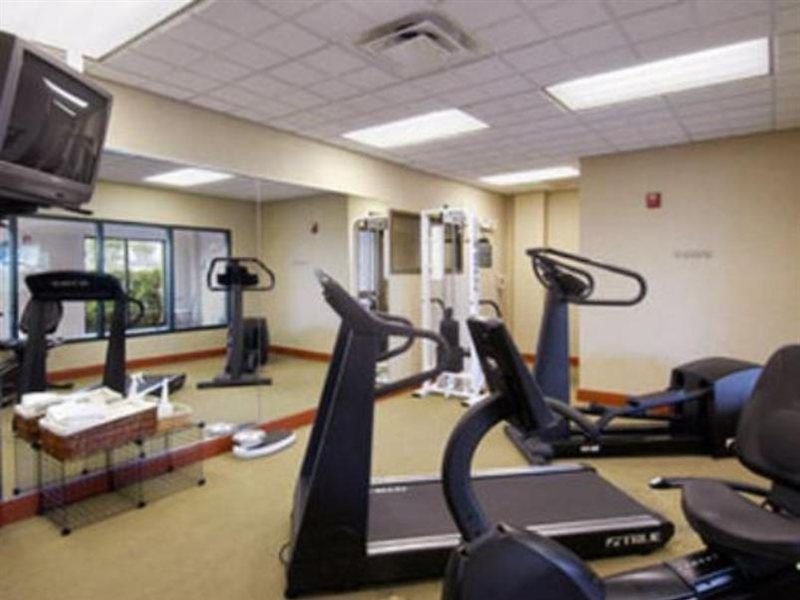 Wingate By Wyndham - Orlando International Airport- Free Hot Breakfast Hotel Exterior foto