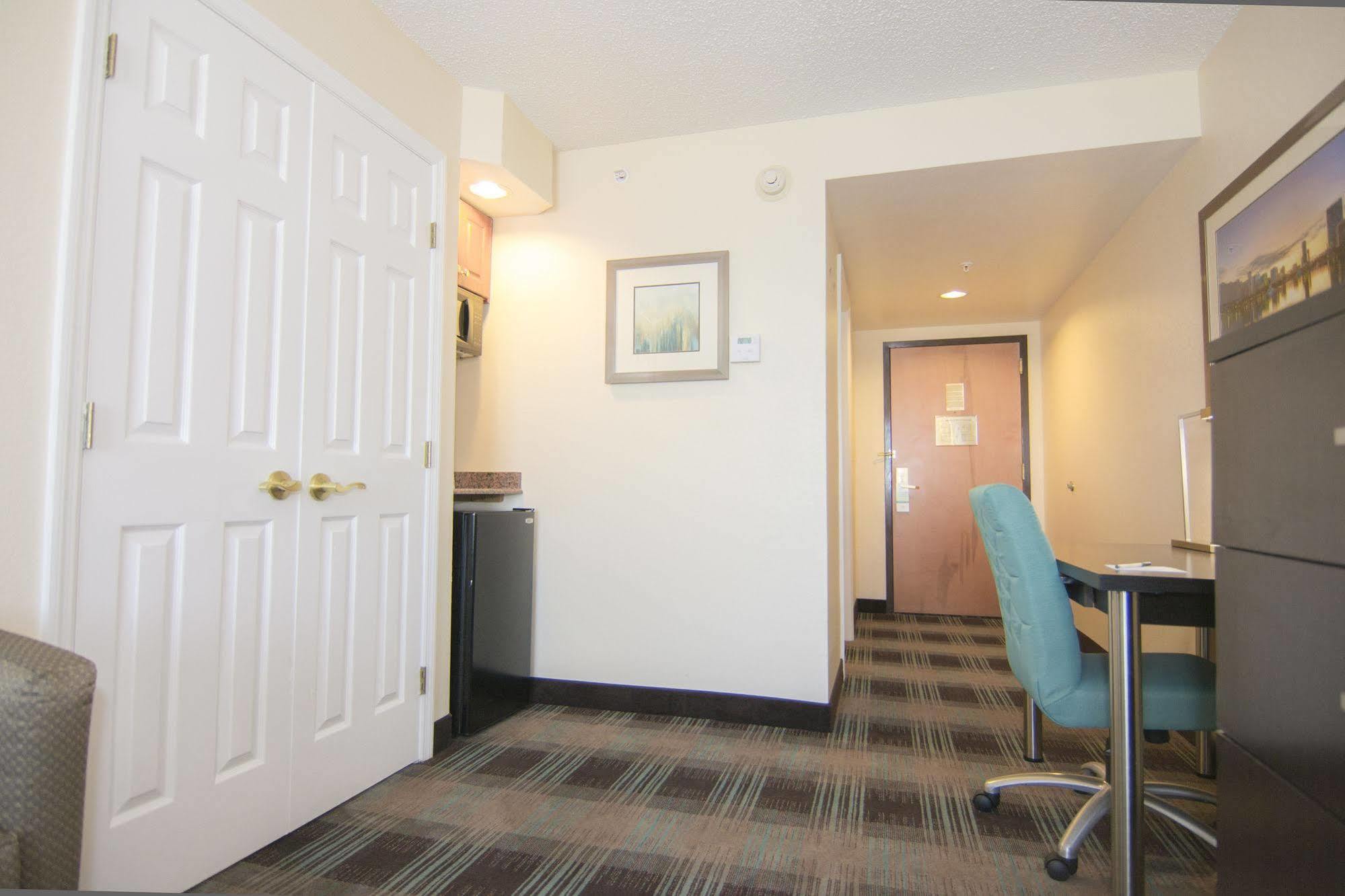 Wingate By Wyndham - Orlando International Airport- Free Hot Breakfast Hotel Exterior foto